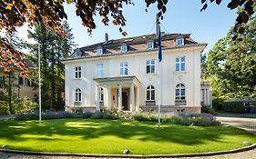 Europäische Akademie Berlin